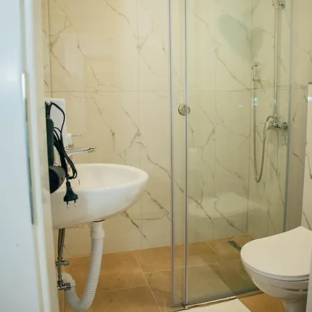 Wellness Zeleni Raj