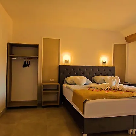 Wellness Zeleni Raj Баня-Лука