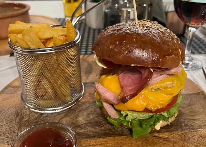 Wellness Zeleni Raj * 巴尼西卢卡